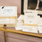 Return to Sender | What if Box van Lokta Papier - vragenkaartjes