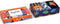 Happy Socks Dutch Edition - Giftbox - 3 paar sokken - Maat 41-46 (3-pack)