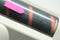Philips XC2011/01 - Steelstofzuiger - Draadloos - LED-verlichting