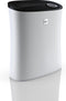 Sharp UA-PE30E-WB - Luchtreiniger - HEPA-filter - Wit/Zwart
