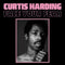 Curtis Harding - Face Your Fear - LP - Soul (2017)