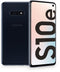 Samsung Galaxy S10e - Smartphone - 128GB opslag - Android 12 - Zwart