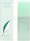 Elizabeth Arden Green Tea - 30ml - Eau de parfum