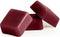 Low Fusion Wax Vinotherapy Starpil 8421421230104 (1 kg)