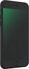 Apple iPhone 8 refurbished door 2nd by Renewd - 64GB - Spacegrijs