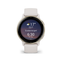 Garmin Vivoactive 5 - Smartwatch - 1,2