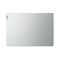 Lenovo IdeaPad 5 Pro 16ARH7 - Laptop - AMD Ryzen™ 7 6800HS 16 GB 512 GB 2.5K 120 Hz Grijs
