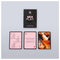 Secretplay Sex Play - Erotisch Kaartspel - Frans/Portugees
