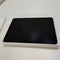 Apple iPad Pro (2024) - Tablet - 11 inch - Wifi + 5G - 256GB - Silver