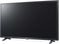 LG 32LM550BPLB - LCD TV - HD Ready - 32