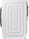 Samsung WW11DG5B25AE - Wasmachine 11kg - A Energieklasse - 1.400rpm