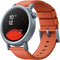 CMF BY NOTHING Pro 2 - Smartwatch - Hartslagmonitor en Slaapmonitor - Oranje