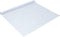 vidaXL - Raamfolies - 2 - st - mat - sterrenpatroon - PVC