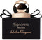 Salvatore Ferragamo Eau De Parfum Signorina Misteriosa 30 ml - Voor Vrouwen