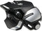 MadCatz R.A.T. DWS - Draadloze Gaming Muis - 16.000dpi - 14 knoppen