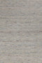 Perledo 54 Vloerkleed - 250x300 - Rechthoek - Laagpolig,Structuur Tapijt - Industrieel - Grijs