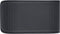 JBL BAR 300 - Soundbar - Dolby Atmos® en MultiBeam™ surround sound - 260W