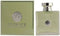 Versace Versense - 30 ml - eau de toilette spray - damesparfum