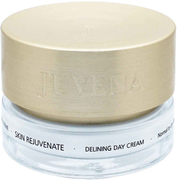 Juvena Skin Rejuvenate Delining Dagcrème 50ml
