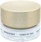 Juvena Skin Rejuvenate Delining Dagcrème 50ml