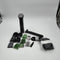 Philips Series 9000 - Multigroom - 15 in 1 - Precisietrimmer - Lichaamstrimmer - Wenkbrauwtrimmer - OneBlade Face - MG9531/15