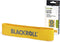 Blackroll Loop Band Weerstandsband - Medium