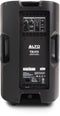 ALTO TX415 - Actieve luidspreker - 700 W - Bluetooth
