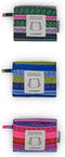 Opvouwbare Reistas C-Collection 30942 35 x 40 cm Waterdicht