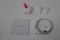 Apple AirPods 2 - TWS - Bluetooth - Wit