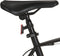 vidaXL - Mountainbike - 21 - versnellingen - 29 - inch - wielen - 48 - cm - frame - zwart