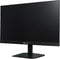 AG Neovo LA2203 - 22-inch Full HD IPS Monitor - 100Hz - Zwart