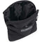 Schoudertas Munich Crossbody Slim