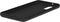 Mobiparts Silicone Cover - Samsung Galaxy S20 Plus - Soft-touch - Zwart