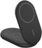 Belkin BoostCharge 2-in-1 - Magnetische Inklapbare Draadloze Lader met Qi2 15W - Zwart