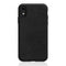 Black Rock Cover The Statement IPhone 11 Pro Max Zwart