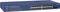 Netgear GS724TPv3 - Managed Netwerkswitch - 24 PoE+ poorten - 2 SFP poorten