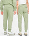 Nike Sportswear Club Fleece Joggingbroek