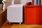 Cambridge Audio MSX Sub 300 - Actieve Subwoofer 300W - Wit