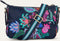 Oilily-Xena Schoudertas-Dames