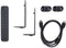 JBL Bar 1000 - Soundbar - 880W Dolby Atmos DTS:X MultiBeam - (2 stuks)
