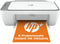 HP DeskJet 2720e - All-in-One Printer - Draadloos printen scannen kopiëren