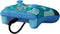 Turtle Beach Rematch Advanced Wired (2025) - Gamepad - PC Xbox One Xbox Series - Meerkleurig