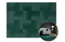 FLAIR RUGS - Groot - Wollen - Vloerkleed - 160x230cm