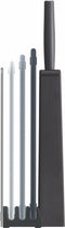 Joseph Joseph Nest Plus snijplank + messen - set