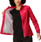 Corinne IV Jas Vrouwen - Maat 46