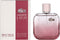 Lacoste L.12.12 Rose Eau Intense Eau de Toilette 100ml