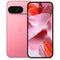 Google Pixel 9 - Roze - 128 GB - Fysieke simkaart + eSIM