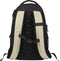 Nox Street Rugzak Beige