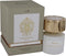 Tiziana Terenzi Draco - 100 ml - extrait de parfum