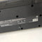 Sony HT-A5000 - Soundbar - 5.1.2-kanaals Surround Sound - 450W RMS